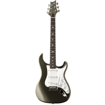 PRS Silver Sky Defender Limited Edition | Willow Green