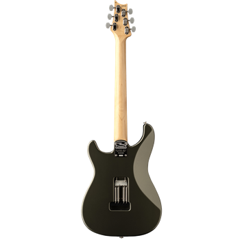 PRS Silver Sky Defender Limited Edition | Willow Green