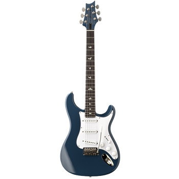 PRS Silver Sky Defender Limited Edition | Arles Blue