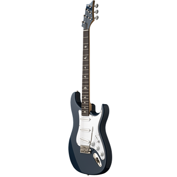 PRS Silver Sky Defender Limited Edition | Arles Blue