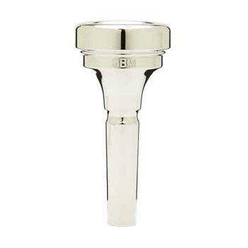 Denis Wick DW5880E-6BM Euphonium-Mundstück Classic