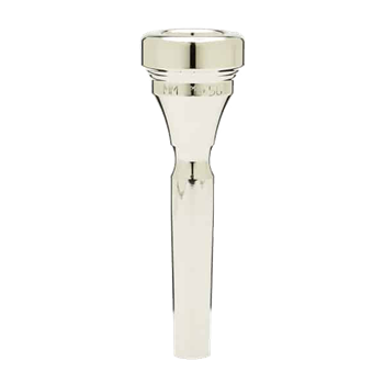 Denis Wick DW5882-MM1.5C Trompeten-Mundstück Maurice Murphy
