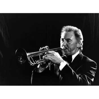 Denis Wick DW5882-MM2C Trompeten-Mundstück Maurice Murphy