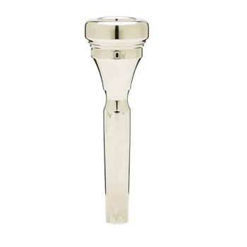 Denis Wick DW5882-3C Trompeten-Mundstück Classic