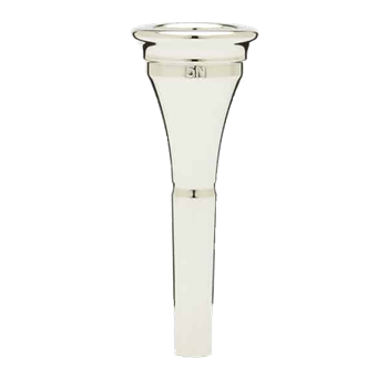 Denis Wick 5885-5 Waldhorn-Mundstück Classic