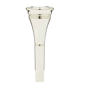 Denis Wick 5885-7 Waldhorn-Mundstück Classic