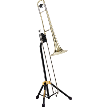 Hercules Posaunenständer DS520B