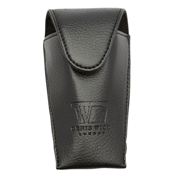 Denis Wick DWA216 Mundstücketui Nylon