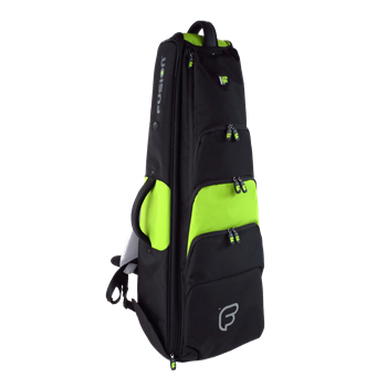 Fusion Premium Bag Posaune Lime