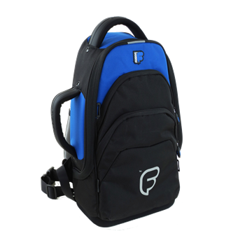 Fusion Urban Bag Cornet