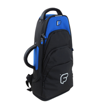 Fusion Urban Bag Trompete schwarz