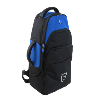 Fusion Urban Bag Eb Althorn