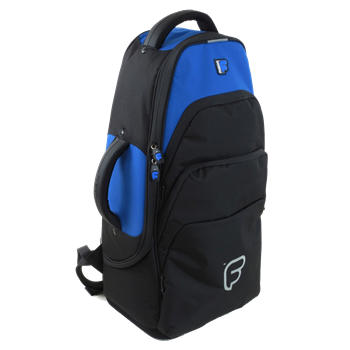 Fusion Urban Bag Eb Althorn