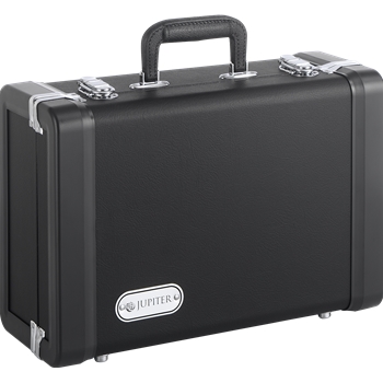 Jupiter Taschenkornett Koffer JKC-CR28P
