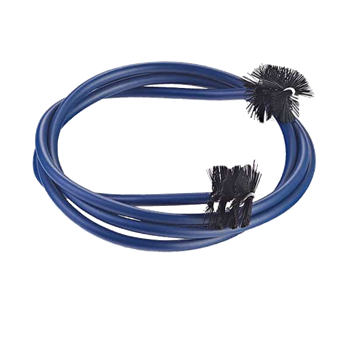 Denis Wick DW4912 Putzspirale