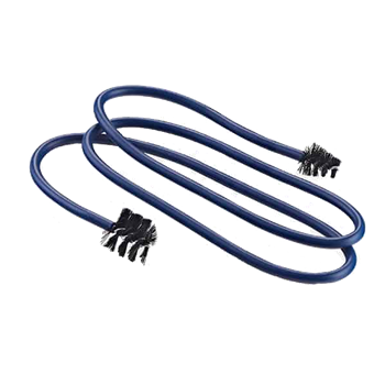 Denis Wick DW4913 Putzspirale