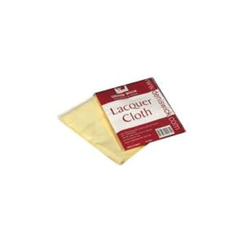 Denis Wick DW4921 Reinigungstuch