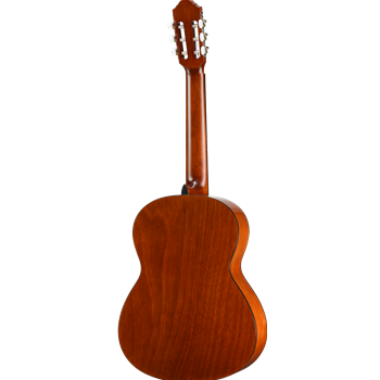 Walden N350 Klassikgitarre Standard Fichte/Mahagoni