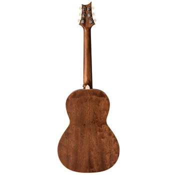 PRS SE P20E Parlor EL Vintage Mahogany