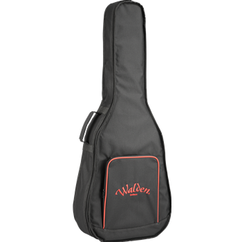 Walden D550CE Westerngitarre Standard Fichte/Mahagoni