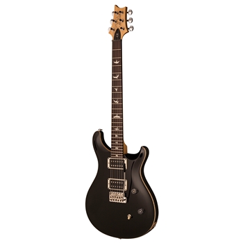PRS CE 24 Black
