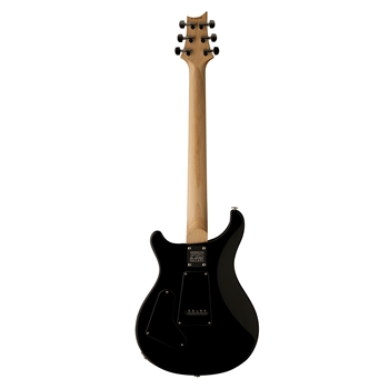 PRS CE 24 Black