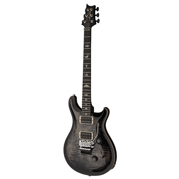 PRS Custom 24