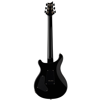 PRS Custom 24