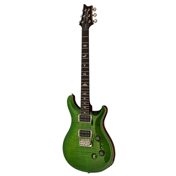 PRS Custom 24-08 | Eriza Verde
