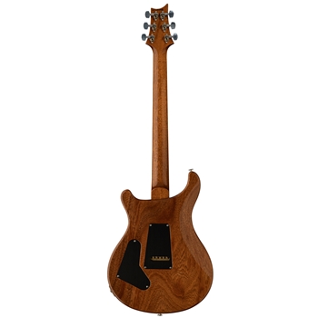PRS Custom 24-08 | Eriza Verde