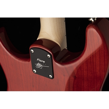PRS Fiore - Amaryliss