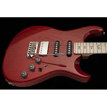 PRS Fiore - Amaryliss