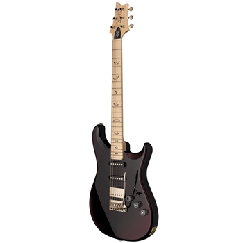 PRS Fiore - Black Iris