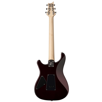 PRS Fiore - Black Iris