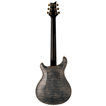 PRS Hollowbody II Piezo | Faded Whale Blue