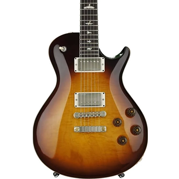 PRS McCarty 594 Singlecut | McCarty Tobacco Sunburst
