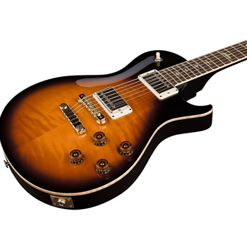 PRS McCarty 594 Singlecut | McCarty Tobacco Sunburst