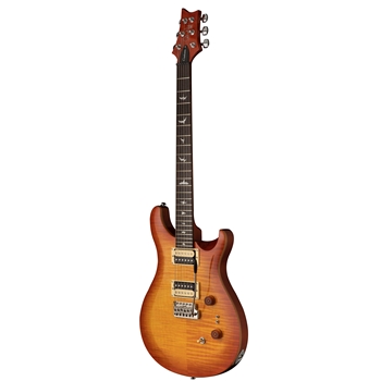 PRS SE Custom 24-08 - Vintage Sunburst