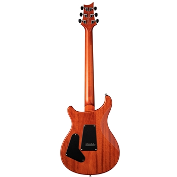 PRS SE Custom 24-08 - Vintage Sunburst