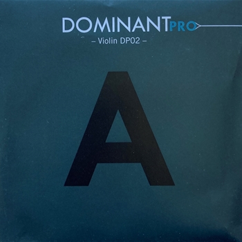 Thomastik Dominant PRO DP02 A-Violinsaite