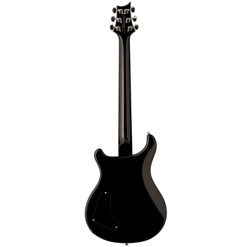 PRS SE 277 Baritone Charcoal Burst