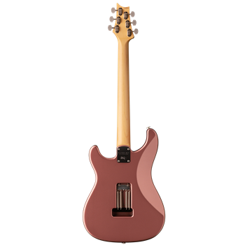 PRS Silver Sky Midnight Rose
