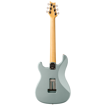 PRS Silver Sky Polar Blue
