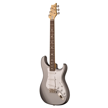PRS Silver Sky Tungsten (Silver) John Mayer Signature Model