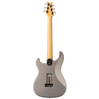PRS Silver Sky Tungsten (Silver) John Mayer Signature Model
