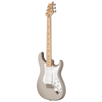 PRS Silver Sky - Moc Sand Satin (Maple)