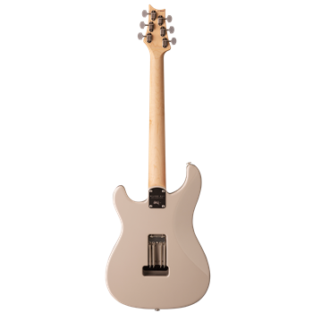 PRS Silver Sky Maple FB Moc Sand
