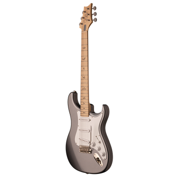 PRS Silver Sky Maple FB Tungsten