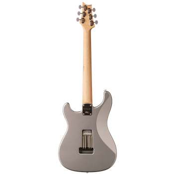 PRS Silver Sky Maple FB Tungsten