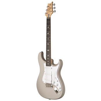 PRS Silver Sky - Moc Sand Satin (Rosewood)